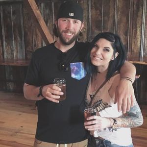 Meet your Posher, Bobbi